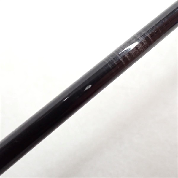 １６ＳＳＲ６３３ＦＢ